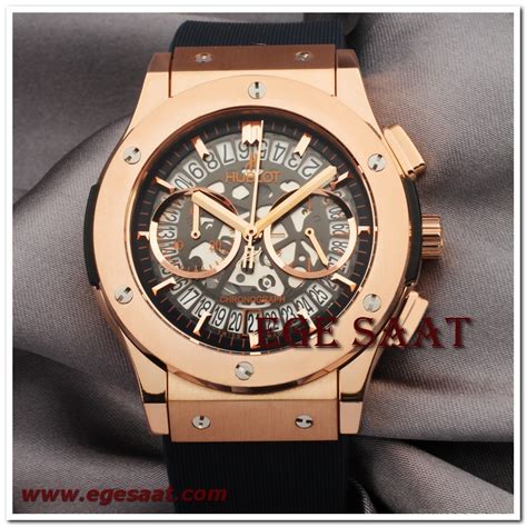 big bang king hublot geneve price|vendome hublot geneve collection price.